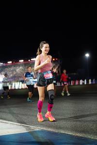 BIB: 
                            <button type="button" onclick="openModal(23713037)" class="btn btn-primary btn-sm float-right btn-popup" data-toggle="modal" data-target=".modal-high-quality">
                        <i class="fas fa-shopping-cart"></i> Add to Cart
                    </button>
                                            <button type="button" onclick="isThisMe(23713037, true)" class="btn btn-success btn-sm float-right btn-popup btn-isme hidden" data-toggle="tooltip" data-placement="bottom" title="นี่คือรูปของคุณใช่ไหม คลิกที่นี่เพื่อเอาเข้าอัลบั้ม">
                        <i class="fas fa-plus"></i> Add to album
                    </button>
                    <button type="button" onclick="isThisMe(23713037, false)" class="btn btn-warning btn-sm float-right btn-popup btn-isnotme hidden">
                        <i class="fas fa-ban"></i> Remove from album
                    </button>